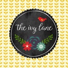 theivylane