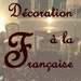 Propriétaire de <a href='https://www.etsy.com/fr/shop/DecoALaFrancaise?ref=l2-about-shopname' class='wt-text-link'>DecoALaFrancaise</a>