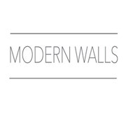 Wall Decals / Nursery Wall Decals / Wall Murals by Modernwalls