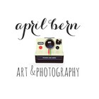 aprilbernphoto