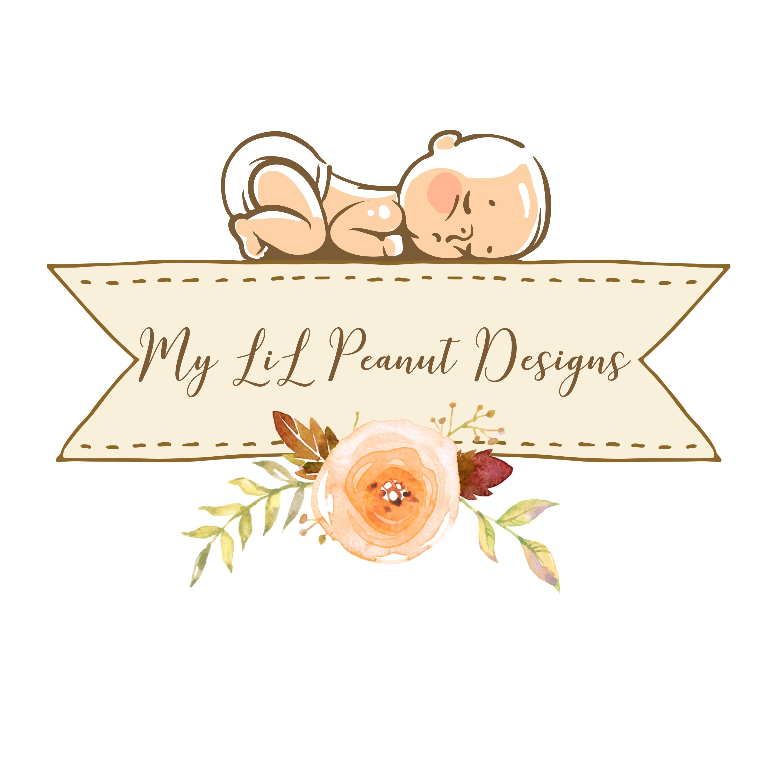 my little peanut boutique