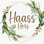 HaassandHers