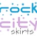 Rock City Skirts