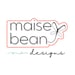 Maisey Bean