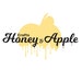 Honey Apple