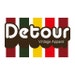 Detour