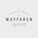 Wayfaren