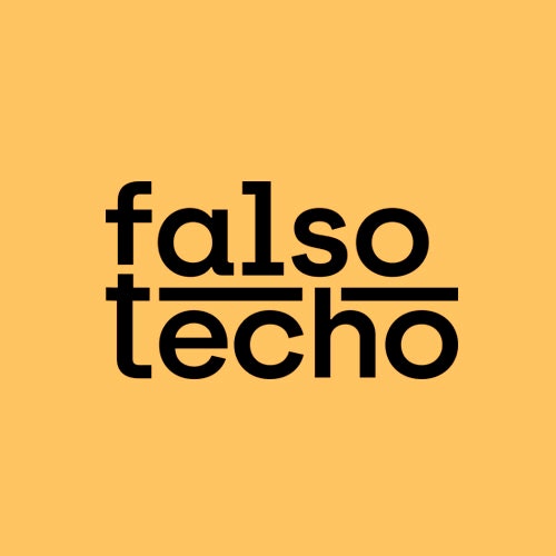 falsotecho - Etsy