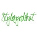 Stylesyndikat