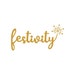 FestivityShop