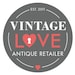 Vintage Love Antiques