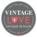Vintage Love Antiques