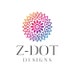 ZDot Designs