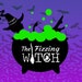 TheFizzingWitch