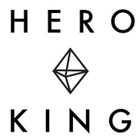 HeroKing