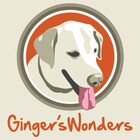 GingersWonders