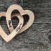 Mark Love