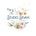 StudioSevan