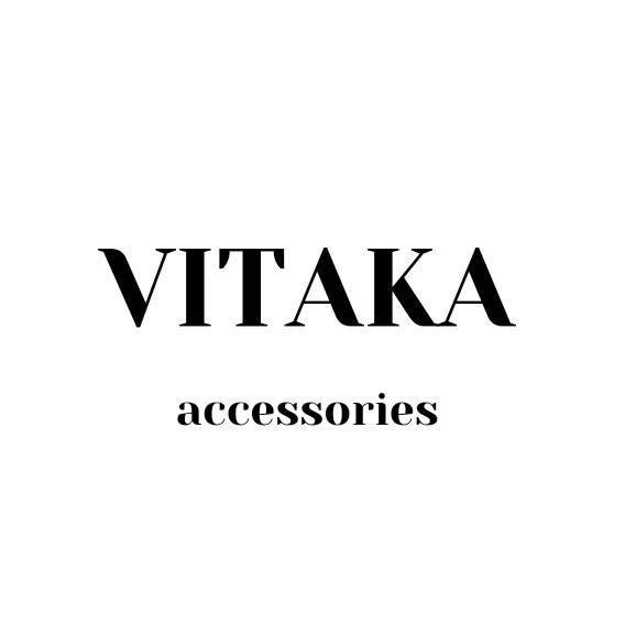 Louis Vuitton LV Multi Tools Embroidered T-Shirt - Vitkac shop online
