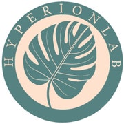 All About Plants By Hyperionlab On Etsy
