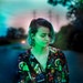 Sally Wozniak