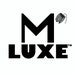 M.Luxe