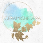 Ceramichedera