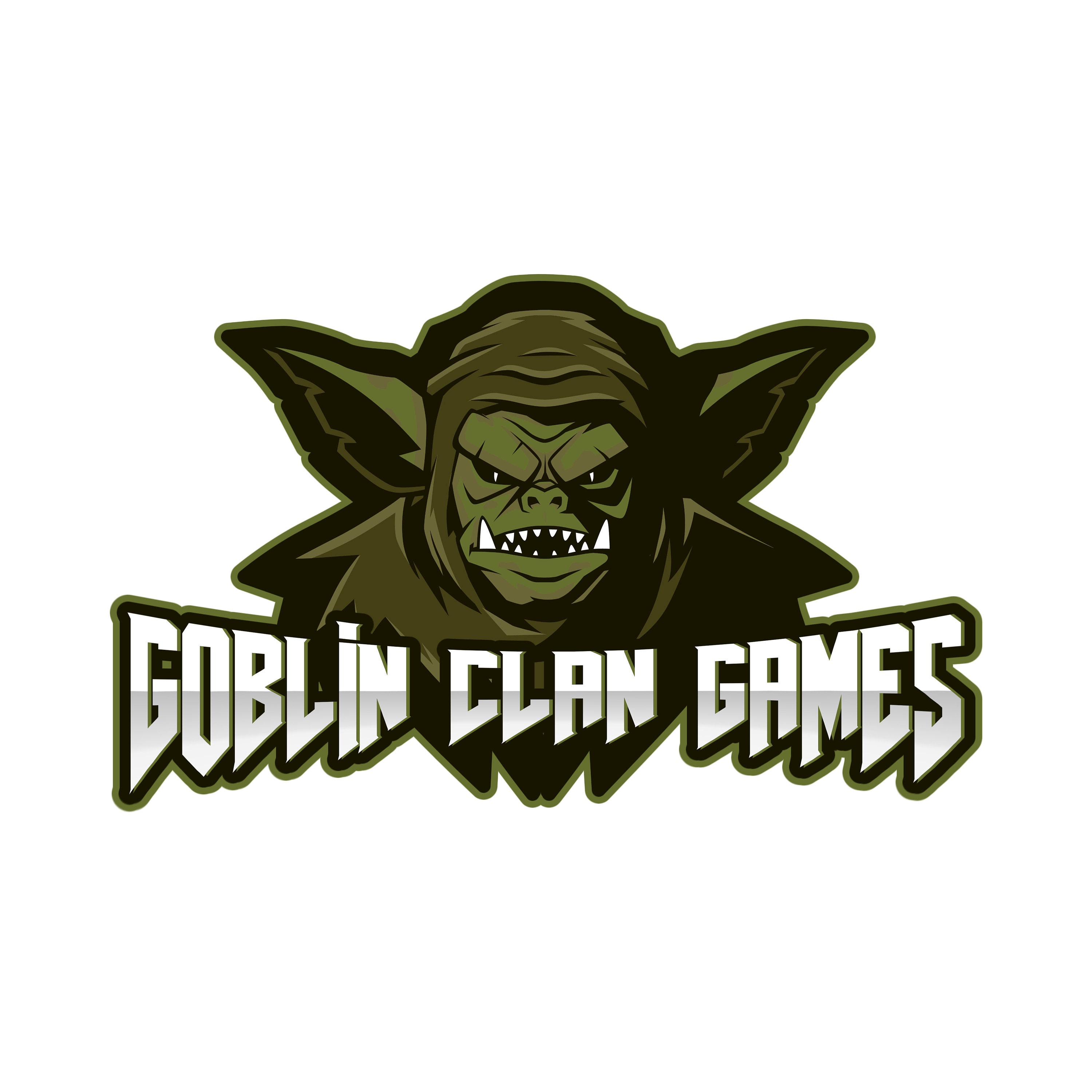 Blood bowl орки. Гоблин кланы. Гоблин роял кланс. Гоблин кланы. Гоблин 3.