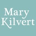 Mary Kilvert