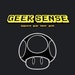 Owner of <a href='https://www.etsy.com/shop/GeekSense?ref=l2-about-shopname' class='wt-text-link'>GeekSense</a>