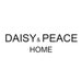 Daisy And Peace