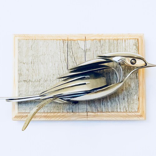 AirtightArtwork Etsy