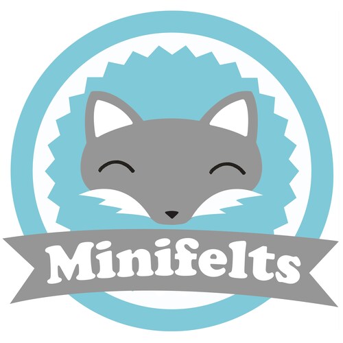 minifelts - Etsy