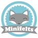 Avatar belonging to minifelts