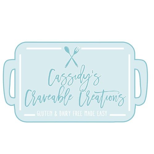 Cassidys craveable creations