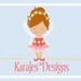 KaraJesDesigns