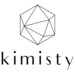 Kim