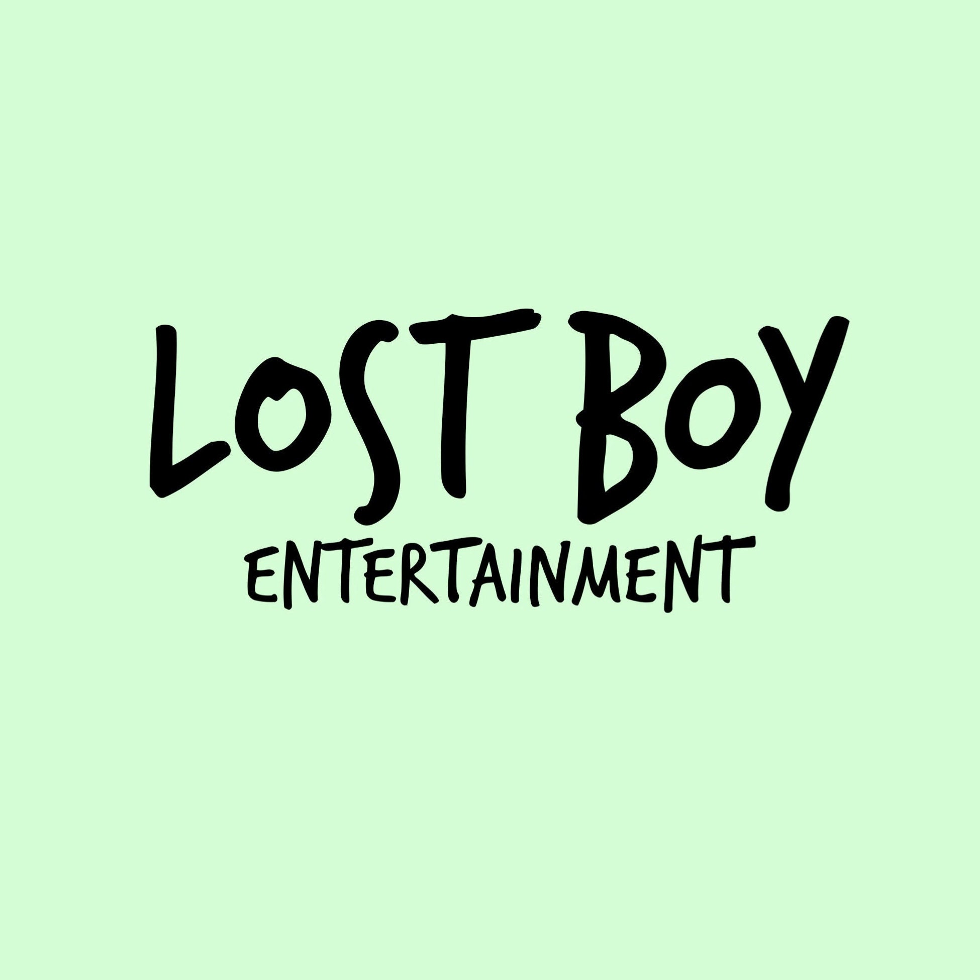  Lost Boy Entertainment - Piles – Card Games – Family