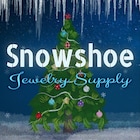 SnowshoeSupplyCo