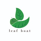 LeafboatShop