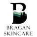 Bragan Skincare