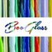 BooGlassStudio