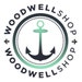 WoodWell Shop