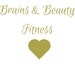 Gojen Befit