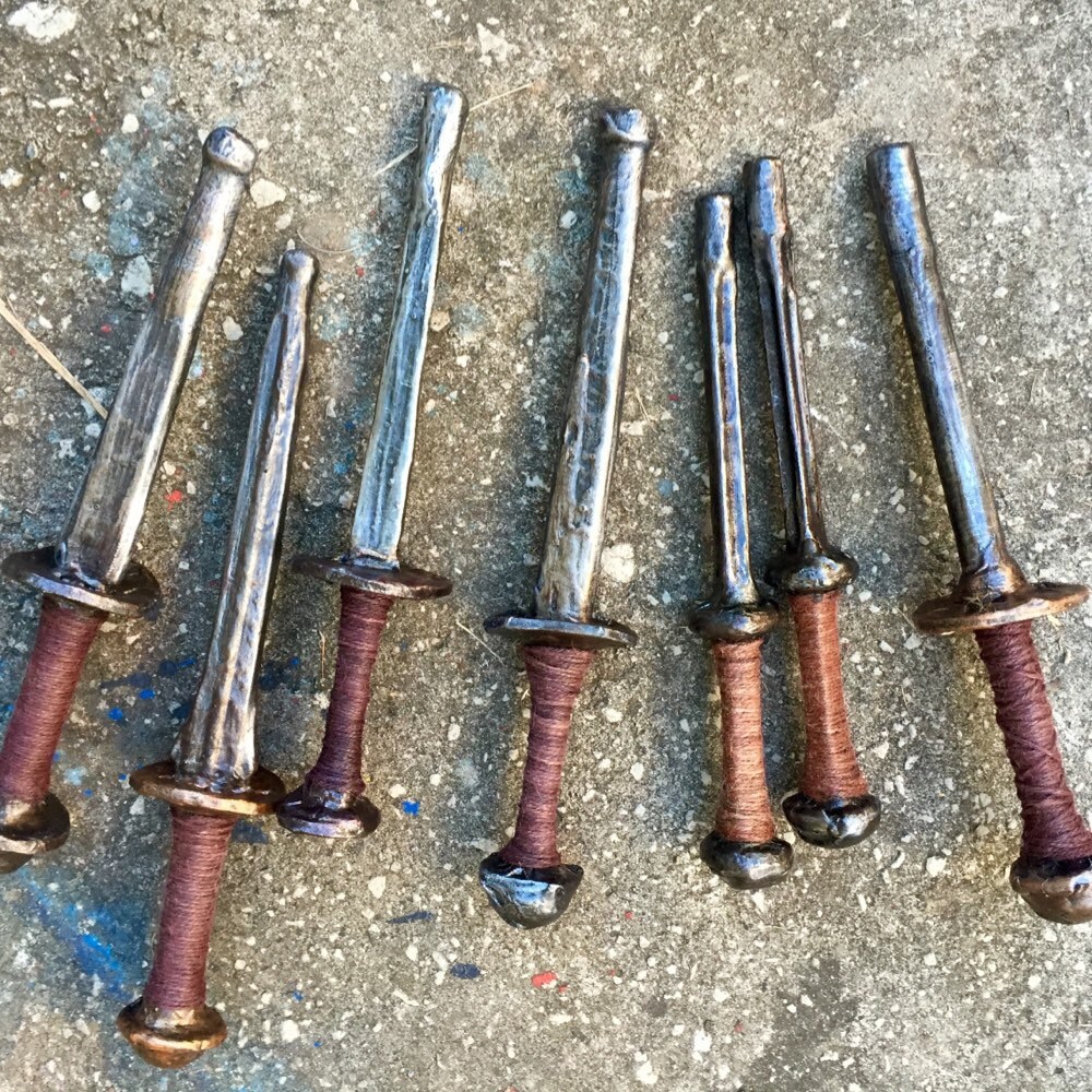 propsword Etsy Australia