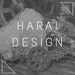 HaraiDesign