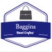 BagginsHandbags