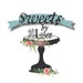 SweetsbyElsa