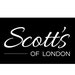 Seldon Scott - Scott's of london Ltd