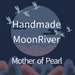 Moonriver Handmade